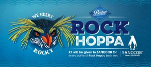 Boston Breweries | Rocky’s Crafty Beer Solution