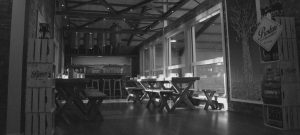 Boston Breweries | The Tasting Room